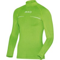 Jako Turtleneck Comfort