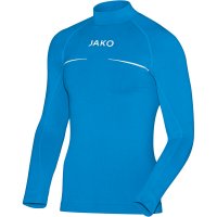 Jako Turtleneck Comfort