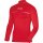 Jako Turtleneck Comfort