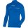 Jako Turtleneck Comfort