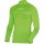Jako Turtleneck Comfort