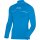 Jako Turtleneck Comfort