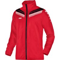 Jako Allwetterjacke Pro
