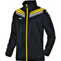 Jako Allwetterjacke Pro
