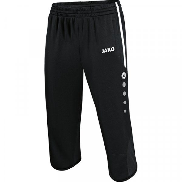 Jako 3/4 Trainingsshort Active