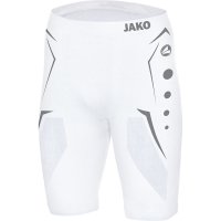 Jako Short Tight Comfort