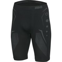Jako Short Tight Comfort