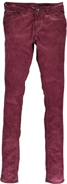 Garcia Rachelle Damenhose L32 26
