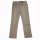 Angels Jeans Cici beige