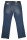 Angels Jeans Dolly Kordel used blue