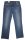 Angels Jeans Dolly Kordel used blue W38 L32