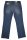 Angels Jeans Dolly Kordel used blue W38 L32