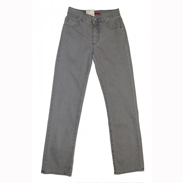 Angels Jeans Dolly light grey