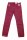 Angels Jeans Patti Knitter red