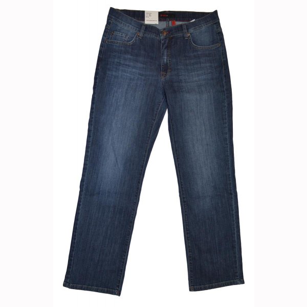 Angels Jeans Dolly blue