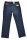 Angels Jeans Dolly blue