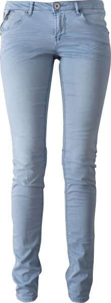 Garcia Hose Riva Ladies Pant