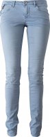 Garcia Hose Riva Ladies Pant