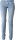 Garcia Hose Riva Ladies Pant