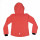 Tom Tailor Softshell Jacket coral