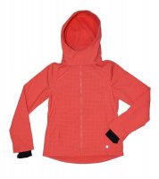 Tom Tailor Softshell Jacket coral 164