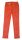 Tom Tailor Treggings Marble wash coral 164