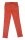 Tom Tailor Treggings Marble wash coral 164