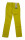 Tom Tailor Jeans Hanna skinny yellow