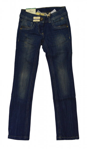 Tom Tailor Jeans Hanna skinny