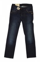 Tom Tailor Jeans Hanna skinny