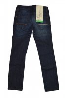 Tom Tailor Jeans Hanna skinny 128