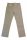 Angels Jeans Cici kiesel