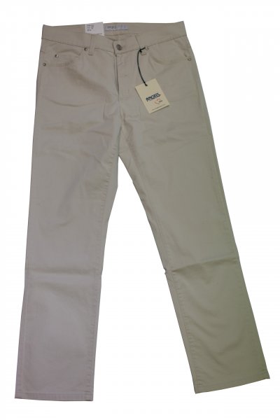 Angels Jeans Cici kiesel