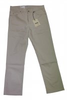 Angels Jeans Cici kiesel
