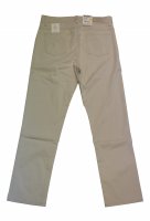 Angels Jeans Cici kiesel