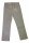 Angels Jeans Cici kiesel