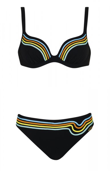 Sunflair Bikini