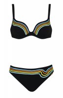 Sunflair Bikini
