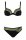 Sunflair Bikini