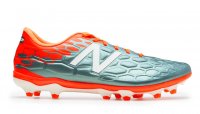 New Balance Visaro 2.0 Mid Level FG 44,5