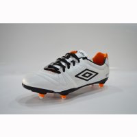 Umbro Schuh Speciali 3 Premier-A SG pearlised...