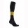 Craft Socks Squad Contrast Black/Yellow