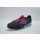 Umbro FB Schuh Velocita Club HG Black/Pink Glo/ Blue Atoll