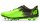 New Balance FB Schuh Visaro 2.0 Mid Level FG energy lime