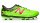 New Balance FB Schuh Visaro 2.0 Mid Level FG energy lime 43