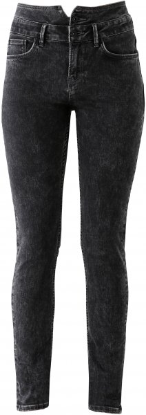 Garcia Jeans Celia pants
