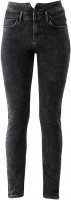 Garcia Jeans Celia pants