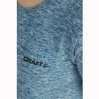 Craft KA-Shirt Active Comfort RN SS W teal