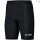Jako Tight Basic 2.0 Kids schwarz 128