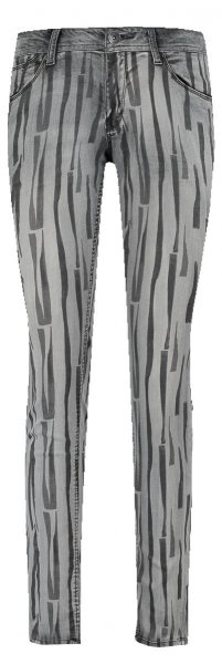 Garcia Pants Rachelle